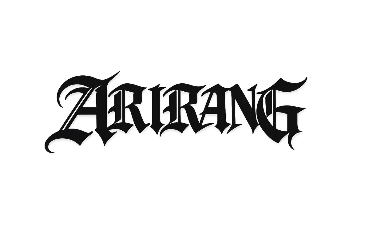 Arirang